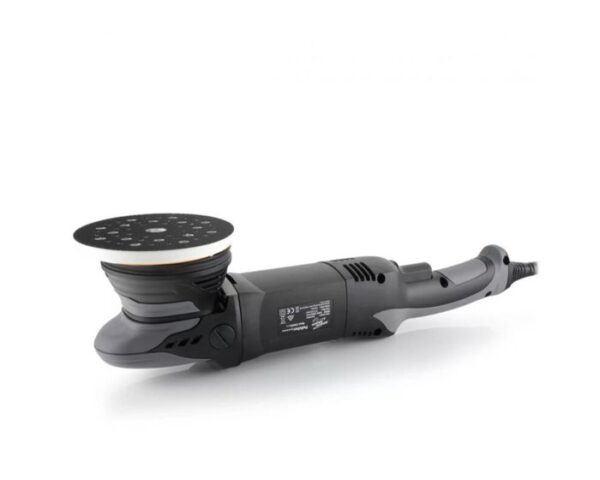ShineMate Exenter Polisher EX620-5/15 - Afbeelding 3