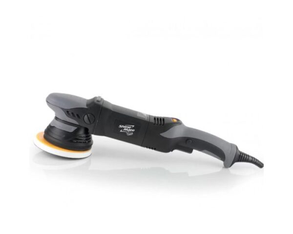 ShineMate Exenter Polisher EX620-5/15