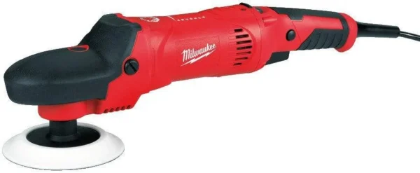 Milwaukee AP 14-2 200 Rotary