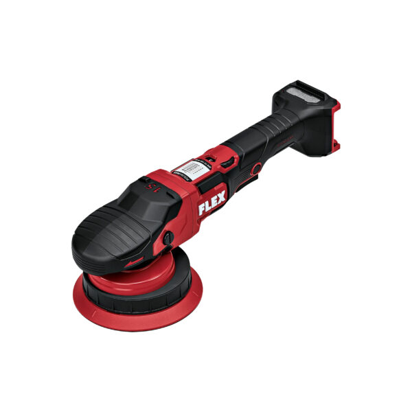Flex, XFE 15-150 18.0-EC