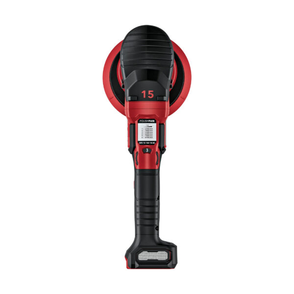 Flex, XFE 15-150 18.0-EC - Afbeelding 2