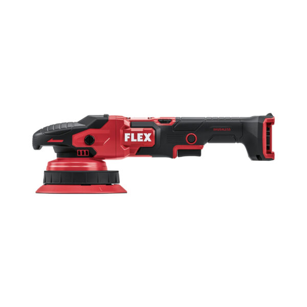 Flex, XFE 15-150 18.0-EC - Afbeelding 3