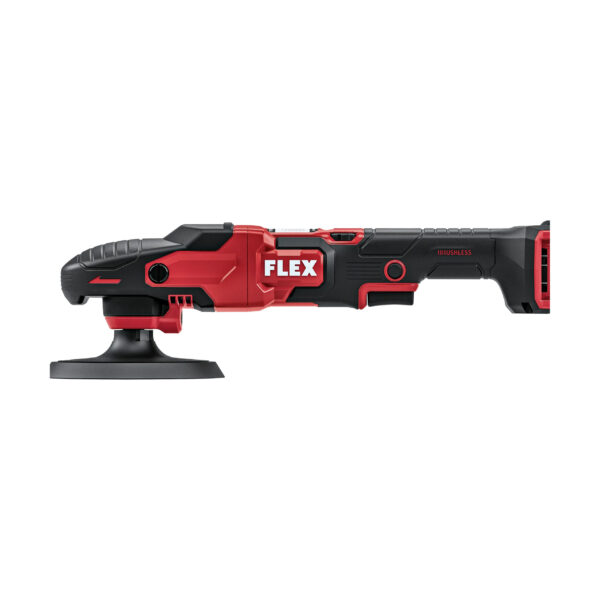 Flex, PE 150 18-EC Set - Afbeelding 3