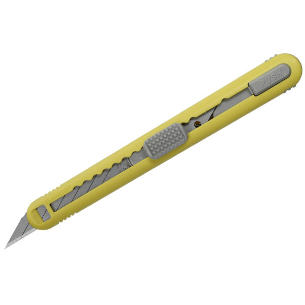NT Cutter A-553 mes, 30 graden