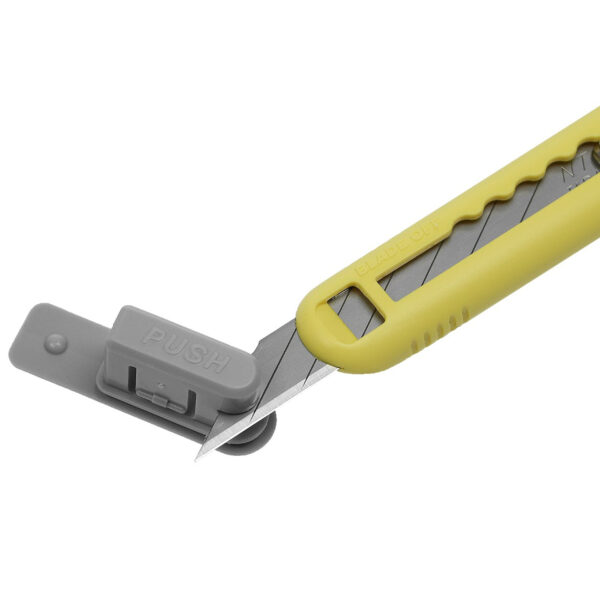 NT Cutter A-553 mes, 30 graden - Afbeelding 2