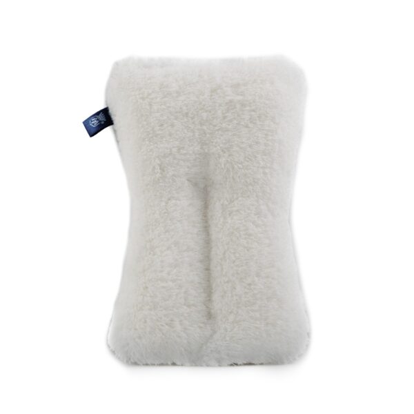 Scrub-Pad DUO Labocosmetica - Afbeelding 3