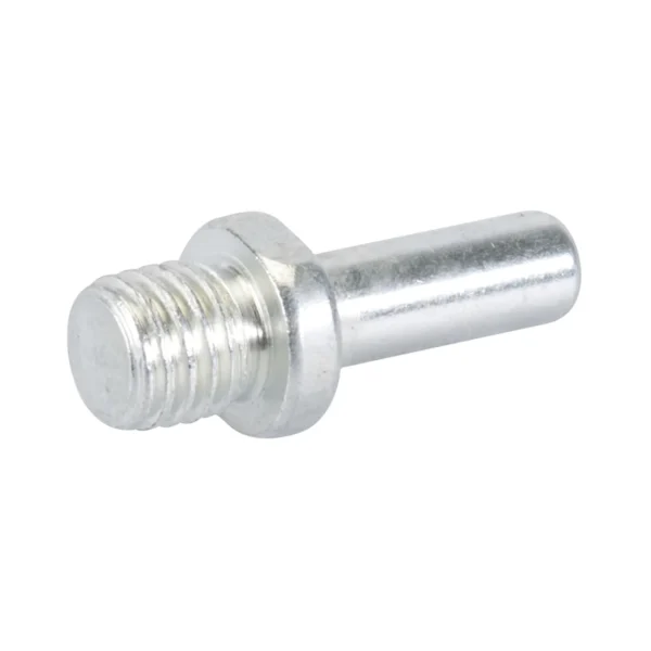 Steunzool Adapter, M14/ M8