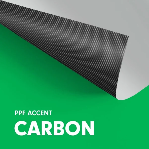 Profilm Carbon