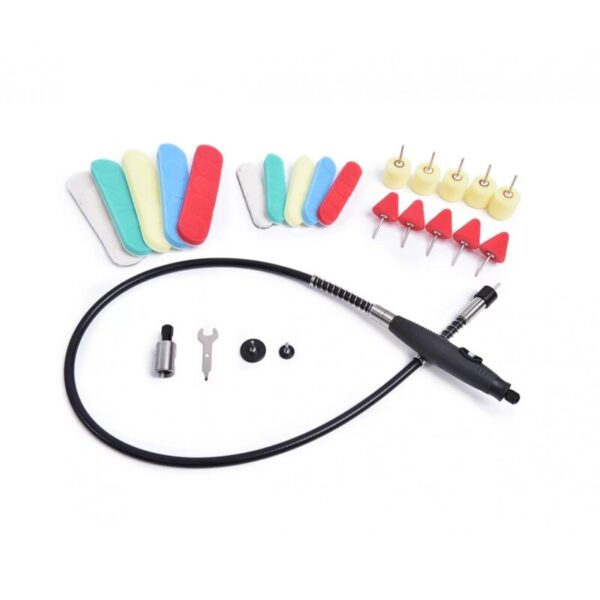 ShineMate Extension kit - Afbeelding 2